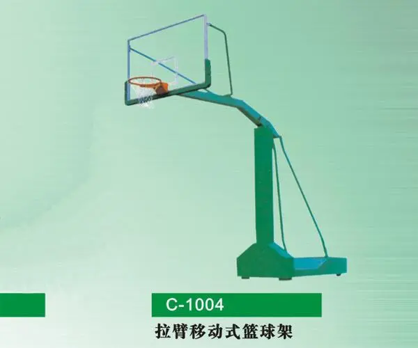 乒乓球台灰尘影响