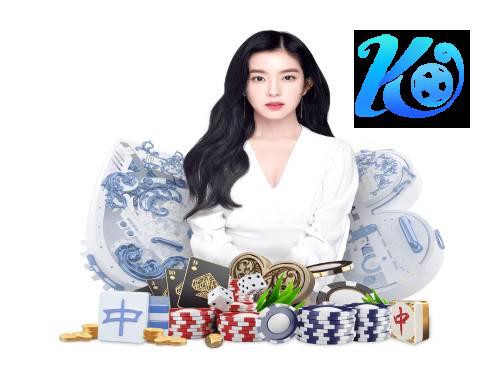 陕西绿色塑胶跑道装饰