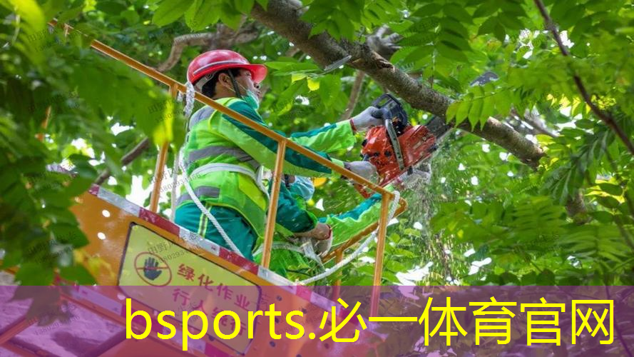 网球拍手柄标号含义是什么