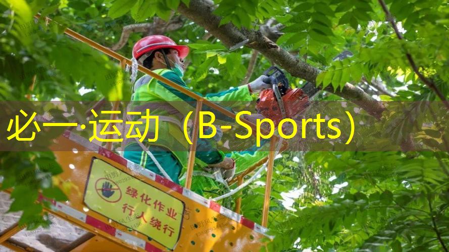 迪卡侬网球拍拍柄