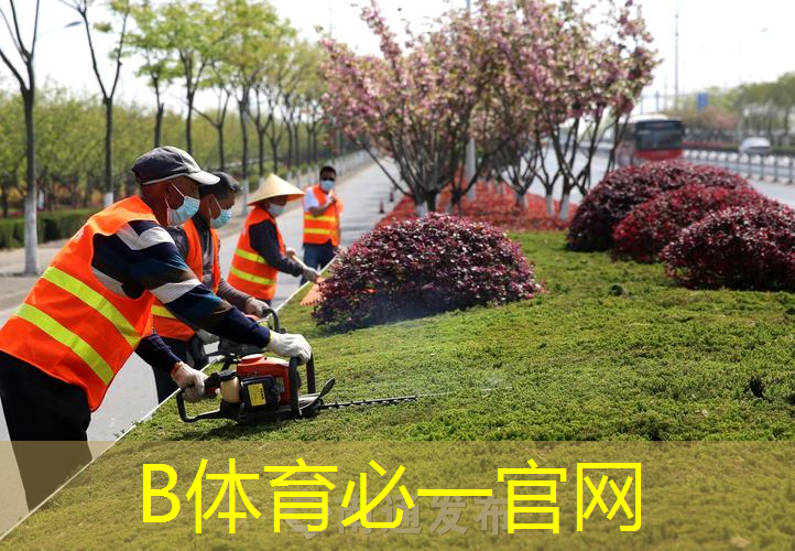 网球拍打软线还是硬线