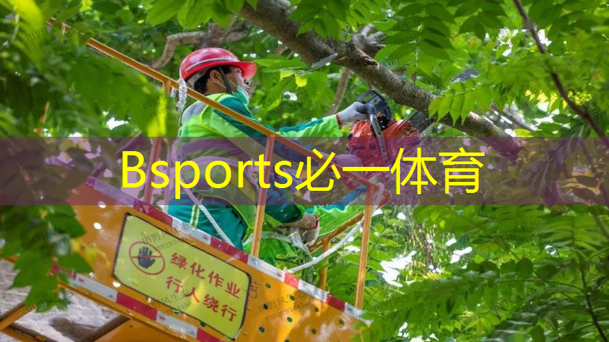 网球拍45磅是几百克