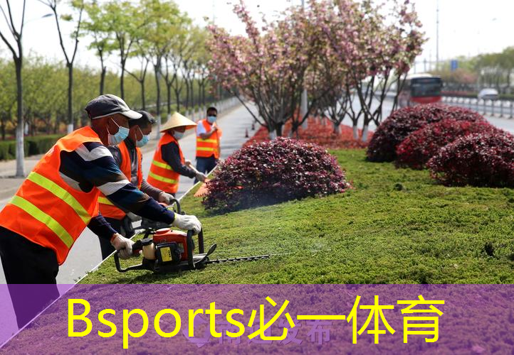 乒乓球台地面用划线吗