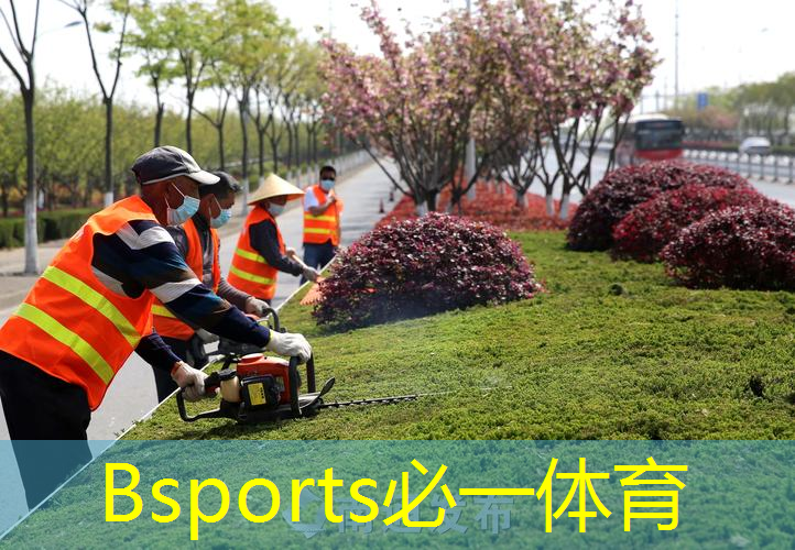 男性室内健身球